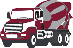 Cabot Concrete