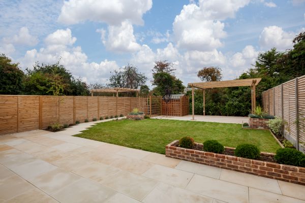 Cost of Concrete And Masonry Service in Cabot