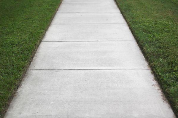 Cost of Pathway Creation in Cabot