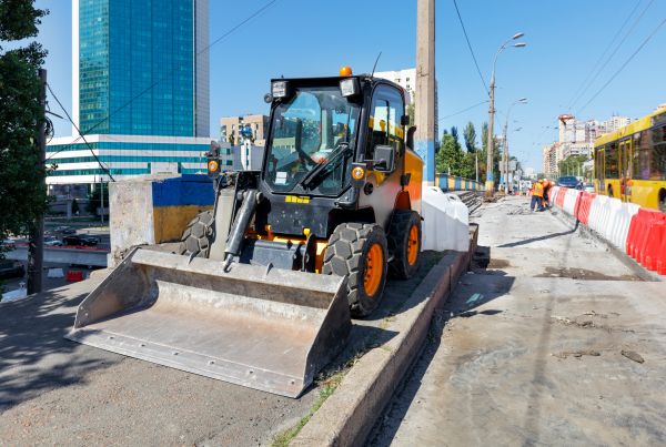 Cost of Driveway Enlargement in Cabot