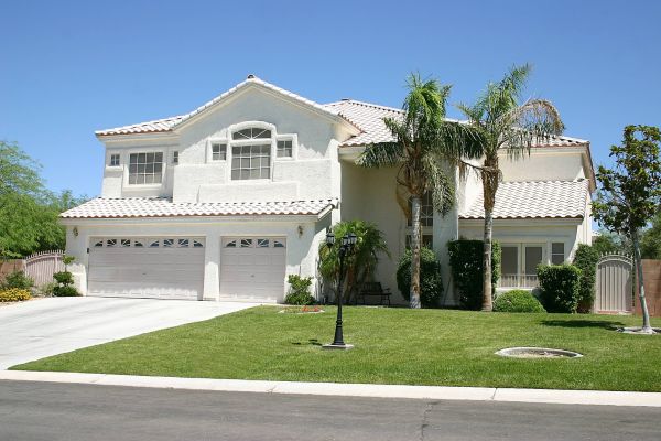 Cost of Driveway Pad Construction in Cabot