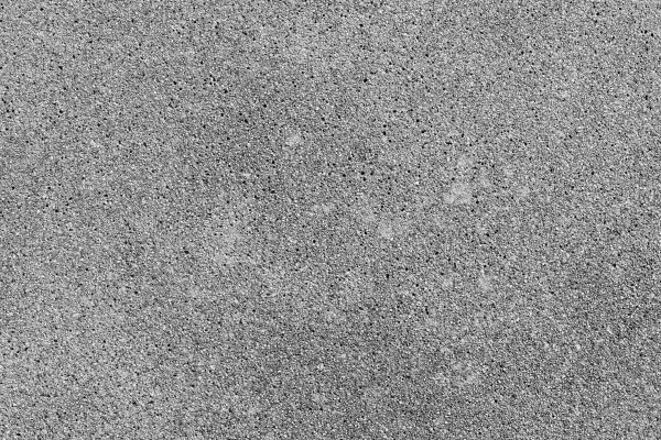 Aggregate Concrete Service in Cabot