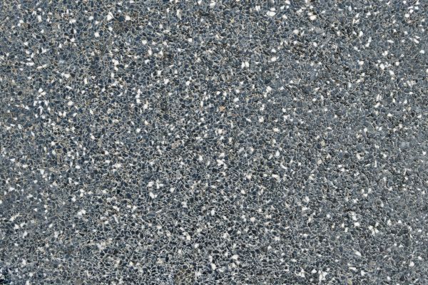 Concrete Aggregate Service in Cabot